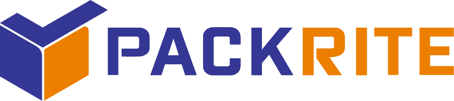 PackRite